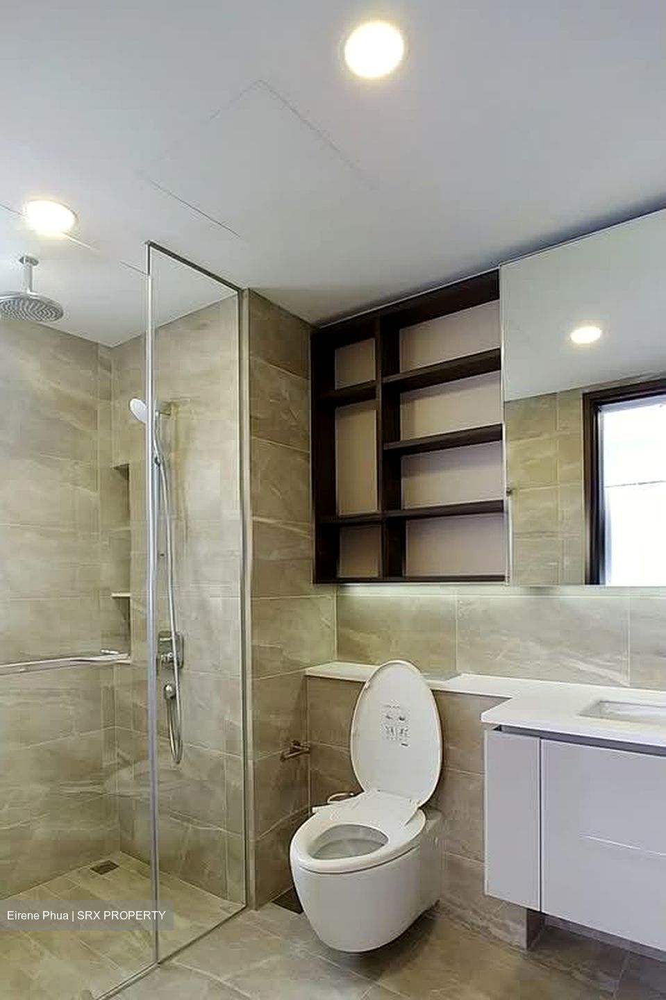 Lake Grande (D22), Condominium #563719451